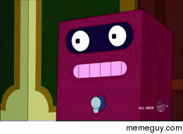 When I find out that my crush is already seeing someone