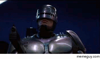 When I found a spider in my room