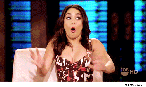 When I found out my rather attractive male teacher was a Redditor