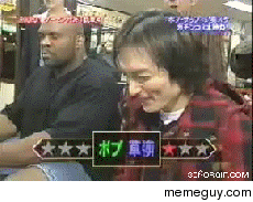 When I get a score of  in a game of Flappy Bird