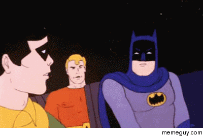 When I get the last word in an argument with my girlfriend