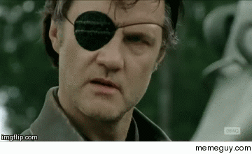 When I go back and downvote a post I had upvoted after finding out it was a fabricated story