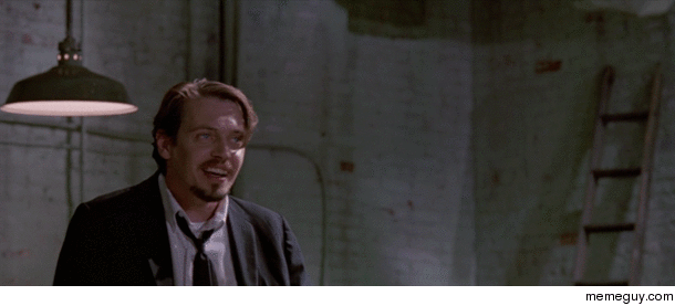 When I go on rreactiongifs and see the top post is a shitty tumble gif 