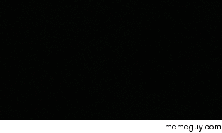 When I have plenty of GIFs but Im crap at titles