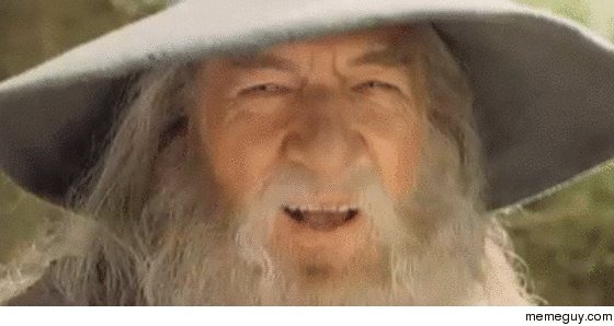 When I hear a good beat in my car