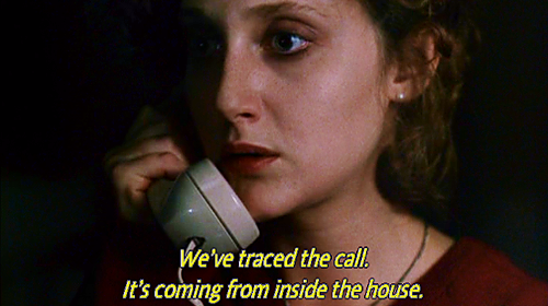 When I heard that Universal issued a DMCA takedown request to Google against IP  for seeding Jurassic World