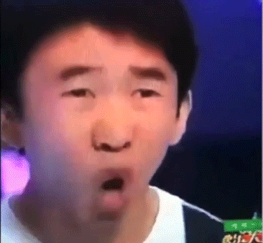 When I kill the guy who has been dominating me all game