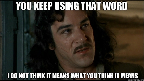 When I make out with a girl at a bar in Brooklyn at  am and she says she needs to stop because she doesnt want anything romantic
