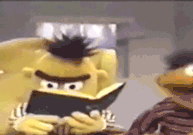 When I realized I gave my step-dad my old laptop without clearing my browser history
