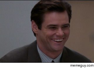 When I realized that I just tried to go to googlecomrmaps