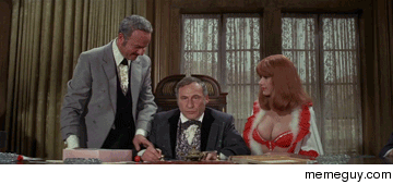 When I see an OC gif