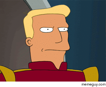 When I see  beside a username I dont recognize