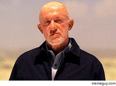 when-i-see-someone-post-a-breaking-bad-spoiler-without-labeling-it-44894.gif