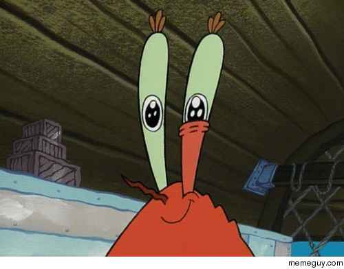 When I see that a friend forwarded an email to get  from Bill Gates or liked a photo to help a little girl get a new heart