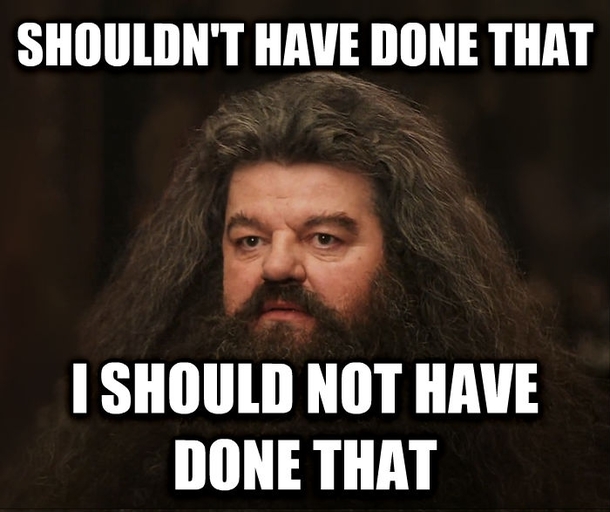 When I subscribed to rpizza just to see the pictures and maybe find a light recipe while on a very strict diet