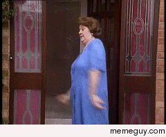 When I suddenly become hyper-aware of how Im walking and cant get it back to normal