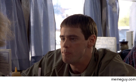 When I tried to figure out which movie to gif next