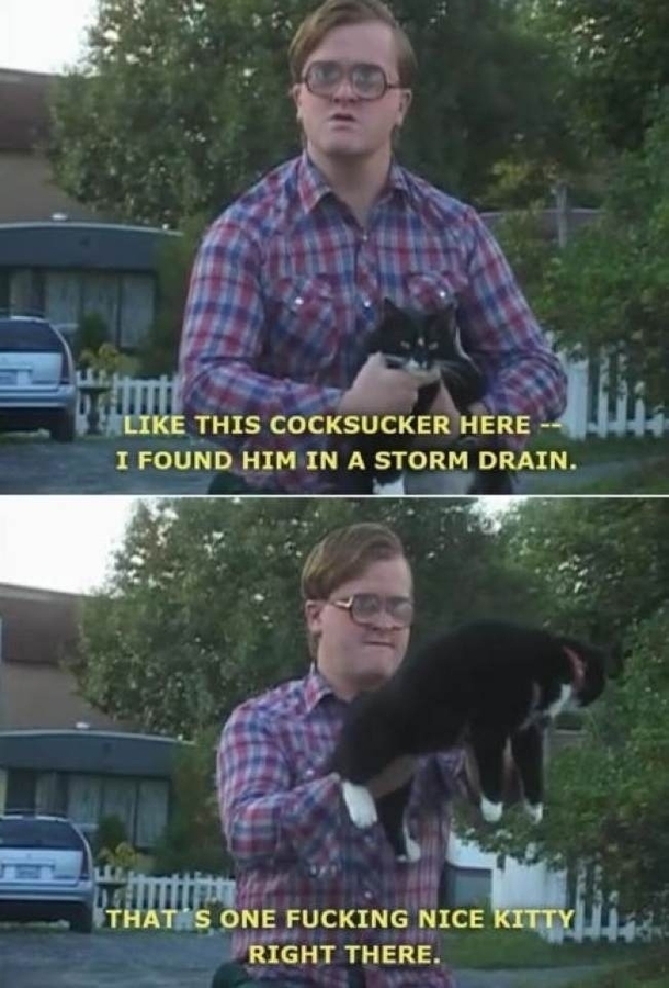 When I try to post on rAww