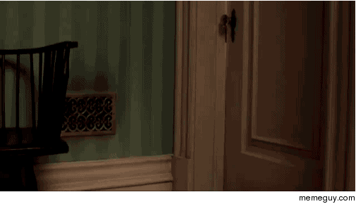 When I wake up and realize the Steam summer sale starts today