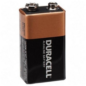 When I was a kid the more of these you could put on your tongue at once the more badass you were 