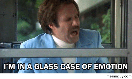 When I Watch the First  Minutes of Up