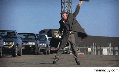 When I went to save a gif and accidentally hit cancel