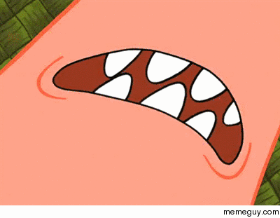 When Im at a pep rally