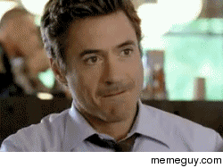 When Im browsing Reddit in class and see something funny