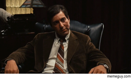 When Im making a gif and Windows says that Photoshop and After Effects have stopped responding