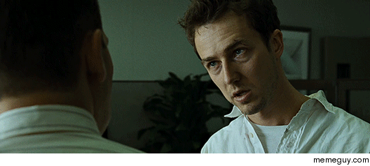 When IT says our office viewed redditcom  times in the last month