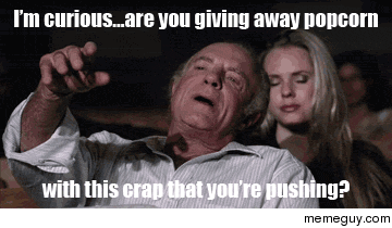 When my college says theyre out of paper after charging me a paper fee