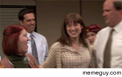 When my dad embarrasses me in front of girls