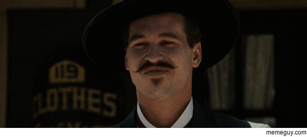 When my daughter poured her cranberry juice in my vodka