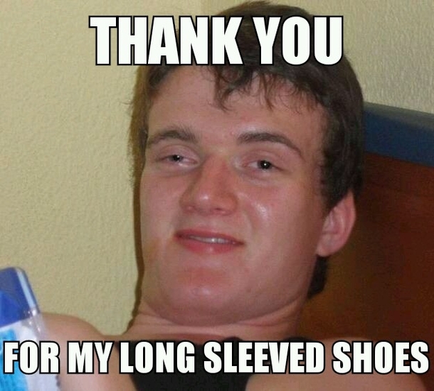 When my daughter was  I bought her her first pair of high top sneakers