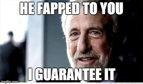 When my friend accidentally revealed her gonewild account name to us my other friend texted her later saying You have a great body just so you know