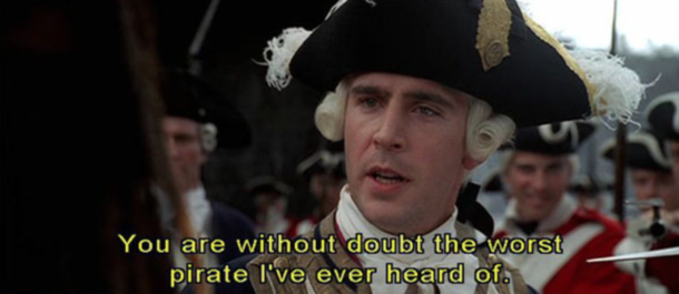 When my friend clicks on  false download buttons while torrenting