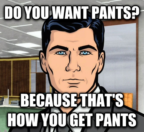 When my friend didnt tell his mother what he wanted for his birthday