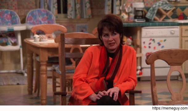 When my friend holds his phone in front of me and tells me I need to watch a Youtube video that I now see is over four minutes long