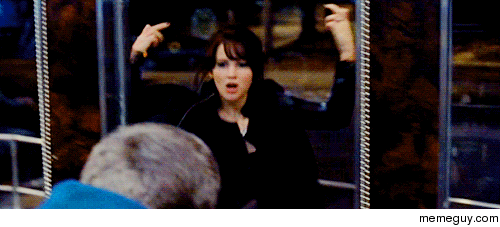 When my friends go out to a restaurant without inviting me