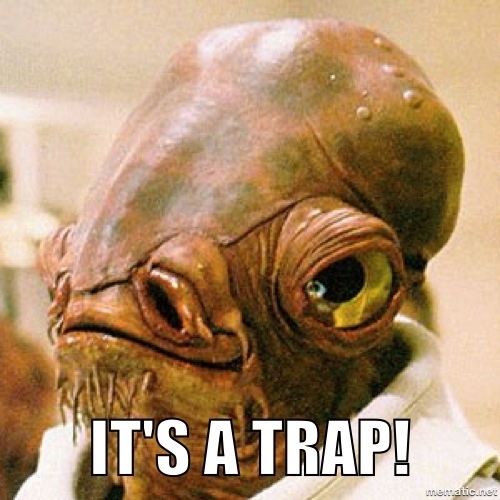 When my girlfriend asked if I wanted to have a threesome with her and her best friend