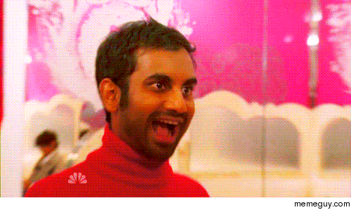 When my hot Co-worker is showing me vacation photos on her phone and I see a top less one of her