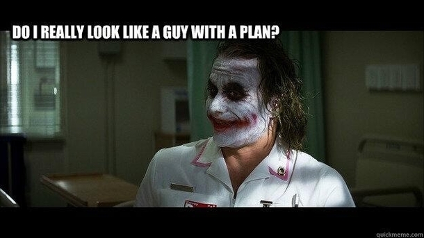 When my parents ask me what Im gonna do now that I finished school