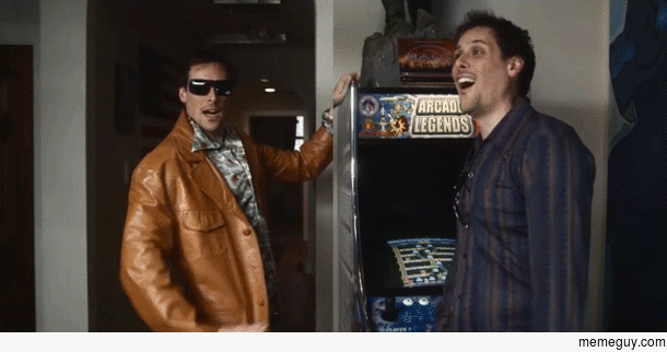 When my post has only one upvote And its me