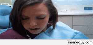 When my roomate tells me Ive been on Reddit for hours on the toilet