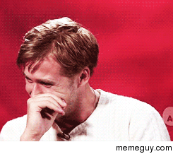 When my son finds his moms dildo and plays with it for a while until she notices him