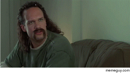 When my wife asked what I wanted for my birthday