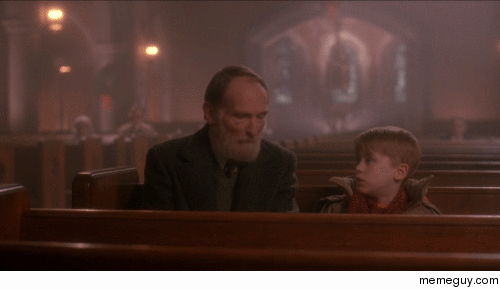 When OP is waiting for trial in rKarmaCourt