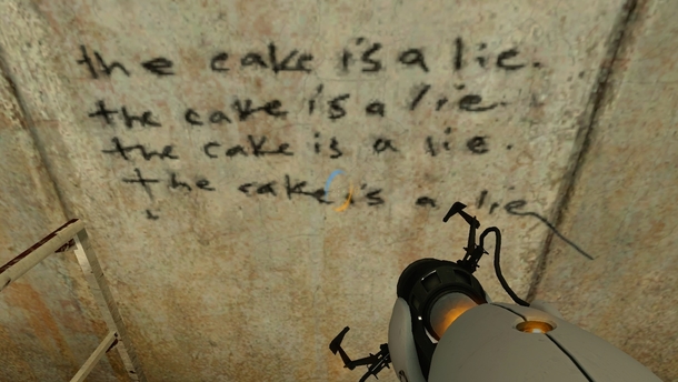When  out of my  cake day posts didnt even break  karma