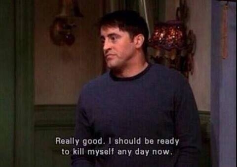 When people ask how my thesis is going