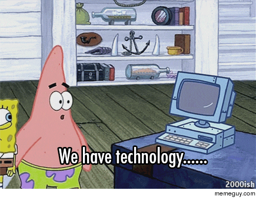 When people ask me why I dont go outside